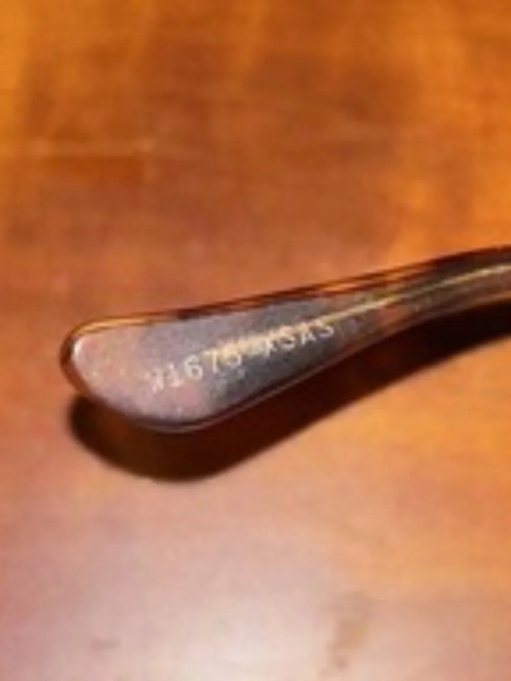 Ray-Ban vintage bausch